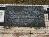 image of grave number 865795